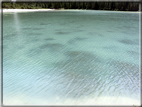 foto Lago di Landro